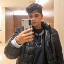 Foto do perfil do trabalhador freelancer
