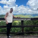 Foto do perfil do trabalhador freelancer