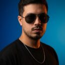 Foto do perfil do trabalhador freelancer