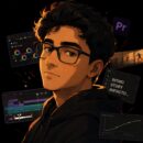 Foto do perfil do trabalhador freelancer