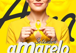 Eu vou criar artes profissionais para seu negócio