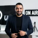 Foto do perfil do trabalhador freelancer