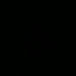 Eu vou Vou criar cortes do seu vídeo que te geraram alcance.