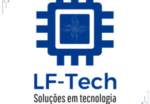 Eu vou montar a configuração ideal para seu computador