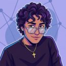 Foto do perfil do trabalhador freelancer