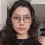 Eu vou gravar seu vídeo para uso