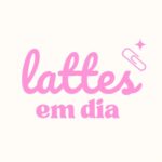 Eu vou atualizar/criar o seu currículo Lattes