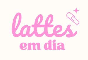 Eu vou atualizar/criar o seu currículo Lattes