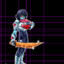 Foto do perfil do trabalhador freelancer
