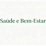 Eu vou Escrevo seu artigo ou texto de qualidade