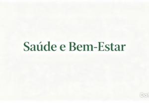 Eu vou Escrevo seu artigo ou texto de qualidade