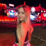 Eu vou fazer um video para o seu produto ou serviço.