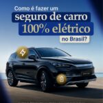 Eu vou criar criativos de anúncios no Meta Ads