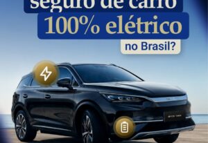 Eu vou criar criativos de anúncios no Meta Ads