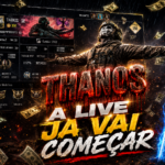 Eu vou eu vou fazer seu videos longos e clips