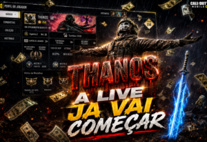 Eu vou eu vou fazer seu videos longos e clips
