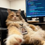Eu vou criar seu bot Discord com hospedagem