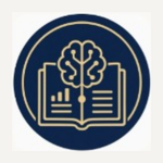 Eu vou Crio e reviso conteúdo especializado em Neurologia