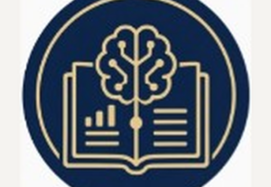 Eu vou Crio e reviso conteúdo especializado em Neurologia