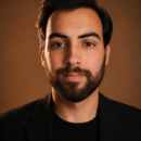 Foto do perfil do trabalhador freelancer