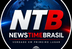 Eu vou “Vou escrever sua matéria jornalística”