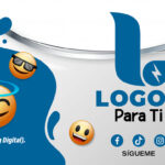 Eu vou fazer um Serviço Express de Design