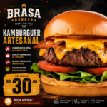 Eu vou fazer um anúncio para o seu produto