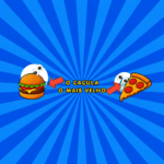 Eu vou Fazer sua Thumbnail/logo/Perfil em varias redes socia...