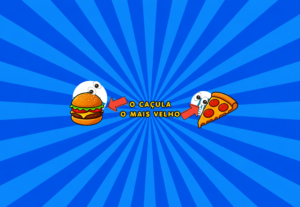 Eu vou Fazer sua Thumbnail/logo/Perfil em varias redes socia...