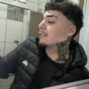 Foto do perfil do trabalhador freelancer
