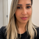 Eu vou Prestação cordial e personalizado ao cliente