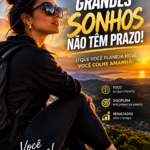 Eu vou Grava o melhor vídeo UGC pra sua marca