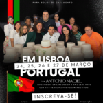 Eu vou criar artes digitais e designs para seu projeto