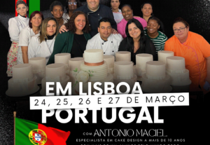 Eu vou criar artes digitais e designs para seu projeto