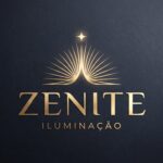 Eu vou criar uma logo para alavancar seu negócio