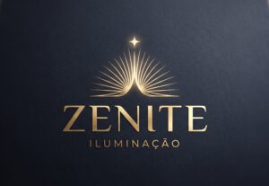 Eu vou criar uma logo para alavancar seu negócio