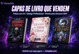 Eu vou Posso fazer qualquer coisa com i.a