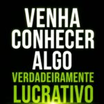 Eu vou te ensinar a ganhar grana com aposta esportiva
