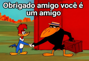 Eu vou você vai me dar 20 pila 🫵🏾