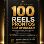 Eu vou Te ajudar a postar