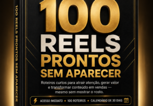 Eu vou Te ajudar a postar