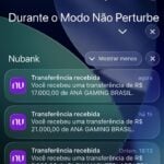 Eu vou Vender seu produto em 30 minutos