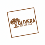 Eu vou criar a melhor logo para sua empresa e entregar rápid...