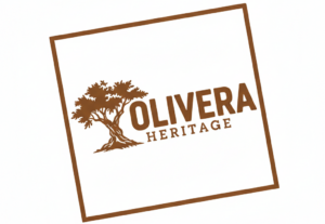 Eu vou criar a melhor logo para sua empresa e entregar rápid...