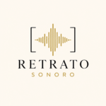 Eu vou criar uma música personalizada pra você