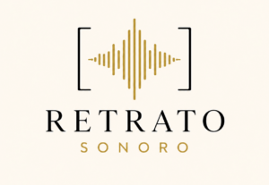 Eu vou criar uma música personalizada pra você