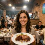 Eu vou fazer anuncio de qualquer produto para vender mais
