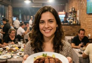 Eu vou fazer anuncio de qualquer produto para vender mais