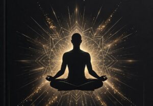Eu vou Guia de auto consciência prático + áudio book.