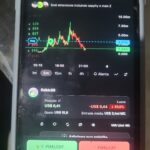 Eu vou fazer algo muito habilidoso por voces